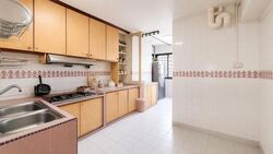 Blk 404 Keat Hong Laurel (Choa Chu Kang), HDB 4 Rooms #607264351